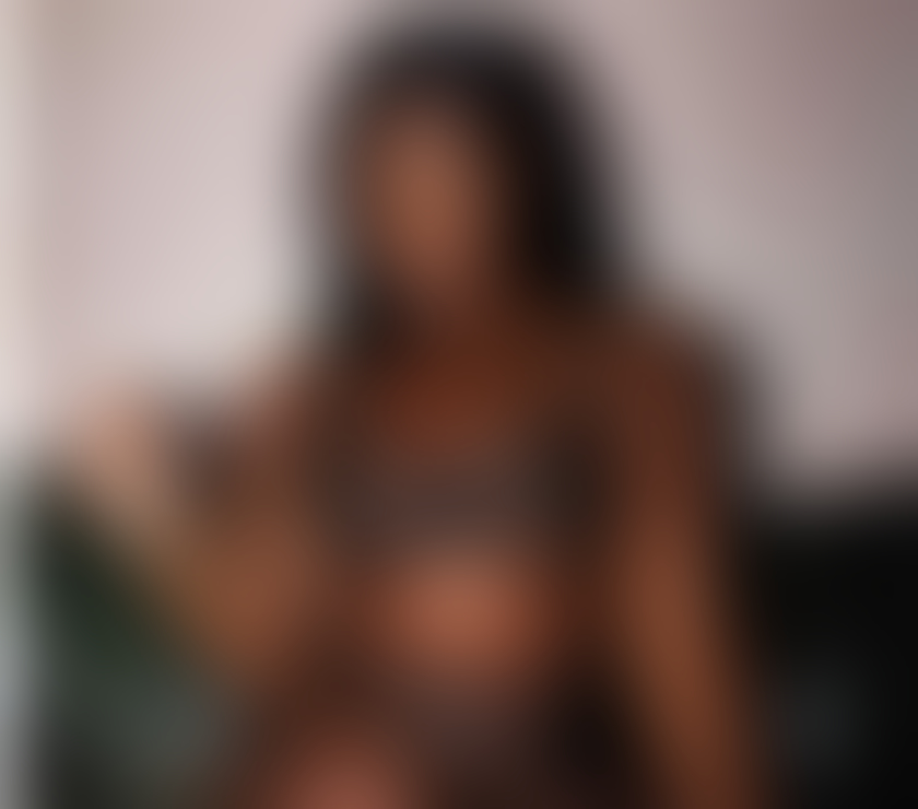 Escorts Staffordshire Stoke-on-Trent - Photos for Jenny Brown, Delicious Candy- ST4